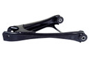 Mevotech Supreme Suspension Control Arm CMS70168 - view 4