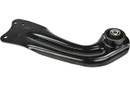 Mevotech Supreme Suspension Trailing Arm CMS70171 - view 2