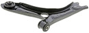 Mevotech Supreme Suspension Control Arm CMS70173 - view 3