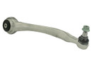 Mevotech Supreme Suspension Control Arm and Ball Joint Assembly CMS70174 - view 2