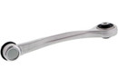 Mevotech Supreme Suspension Control Arm and Ball Joint Assembly CMS70182