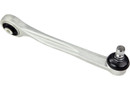 Mevotech Supreme Suspension Control Arm and Ball Joint Assembly CMS70183 - view 2