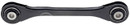 Mevotech Supreme Lateral Arm CMS70192 - view 2
