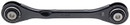 Mevotech Supreme Lateral Arm CMS70192 - view 3