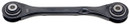 Mevotech Supreme Lateral Arm CMS70192 - view 4