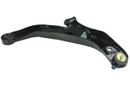 Mevotech Supreme Suspension Control Arm and Ball Joint Assembly CMS76100 - view 2