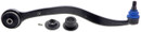 Mevotech Supreme Suspension Control Arm and Ball Joint Assembly CMS76105 - view 5
