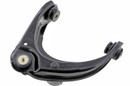 Mevotech Supreme Suspension Control Arm and Ball Joint Assembly CMS76108 - view 2