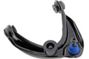 Mevotech Supreme Suspension Control Arm and Ball Joint Assembly CMS76108 - view 3