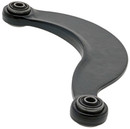 Mevotech Supreme Suspension Control Arm CMS76109