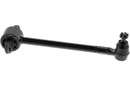 Mevotech Supreme Suspension Control Arm and Ball Joint Assembly CMS76117 - view 2