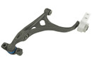Mevotech Supreme Suspension Control Arm and Ball Joint Assembly CMS761171 - view 2