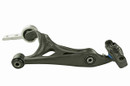 Mevotech Supreme Suspension Control Arm and Ball Joint Assembly CMS761172 - view 5