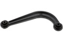 Mevotech Supreme Lateral Arm CMS761182