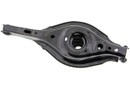 Mevotech Supreme Suspension Control Arm CMS761210