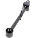Mevotech Supreme Lateral Arm CMS761239