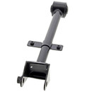 Mevotech Supreme Lateral Arm CMS761239 - view 3