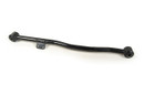 Mevotech Supreme Suspension Trailing Arm CMS76139
