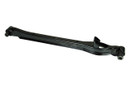 Mevotech Supreme Lateral Arm CMS76146 - view 2