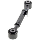 Mevotech Supreme Suspension Control Arm CMS80013