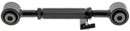 Mevotech Supreme Suspension Control Arm CMS80013 - view 2