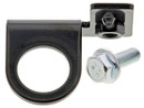 Mevotech Supreme Suspension Control Arm CMS80013 - view 4