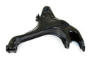 Mevotech Supreme Suspension Control Arm and Ball Joint Assembly CMS801001 - view 2