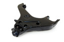 Mevotech Supreme Suspension Control Arm and Ball Joint Assembly CMS801001 - view 3
