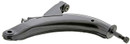 Mevotech Supreme Suspension Control Arm CMS80102 - view 3