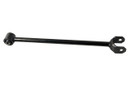 Mevotech Supreme Suspension Trailing Arm CMS801020