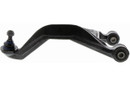 Mevotech Supreme Suspension Control Arm and Ball Joint Assembly CMS801037 - view 4