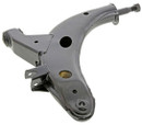 Mevotech Supreme Suspension Control Arm CMS80103 - view 4