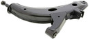Mevotech Supreme Suspension Control Arm CMS80103 - view 7
