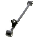 Mevotech Supreme Lateral Arm CMS801046