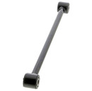 Mevotech Supreme Lateral Arm CMS801045