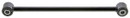 Mevotech Supreme Lateral Arm CMS801045 - view 2