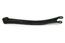 Mevotech Supreme Suspension Trailing Arm CMS801053 - view 2