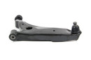 Mevotech Supreme Suspension Control Arm and Ball Joint Assembly CMS80110 - view 4