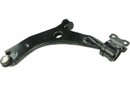 Mevotech Supreme Suspension Control Arm and Ball Joint Assembly CMS801103 - view 2
