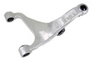 Mevotech Supreme Suspension Control Arm and Ball Joint Assembly CMS801125 - view 2