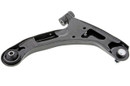 Mevotech Supreme Suspension Control Arm and Ball Joint Assembly CMS80113 - view 2