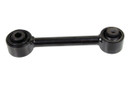 Mevotech Supreme Lateral Arm CMS801136