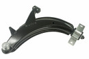 Mevotech Supreme Suspension Control Arm and Ball Joint Assembly CMS801142 - view 2