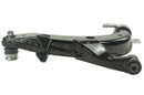 Mevotech Supreme Suspension Control Arm and Ball Joint Assembly CMS801142 - view 5