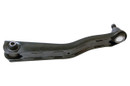 Mevotech Supreme Suspension Control Arm and Ball Joint Assembly CMS801144