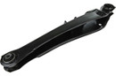 Mevotech Supreme Suspension Control Arm CMS801152