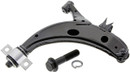 Mevotech Supreme Suspension Control Arm and Ball Joint Assembly CMS801148 - view 6