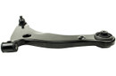 Mevotech Supreme Suspension Control Arm and Ball Joint Assembly CMS801155