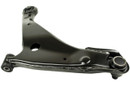 Mevotech Supreme Suspension Control Arm and Ball Joint Assembly CMS801155 - view 2