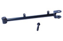 Mevotech Supreme Lateral Arm CMS801164